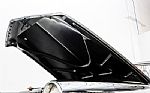 1956 Continental Mark II Thumbnail 38