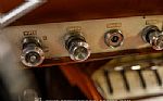 1956 Continental Mark II Thumbnail 48
