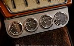 1956 Continental Mark II Thumbnail 51