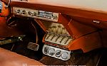 1956 Continental Mark II Thumbnail 47