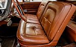 1956 Continental Mark II Thumbnail 54