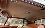 1956 Continental Mark II Thumbnail 53