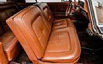 1956 Continental Mark II Thumbnail 57