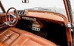 1956 Continental Mark II Thumbnail 59