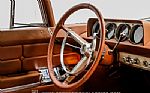 1956 Continental Mark II Thumbnail 60