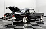 1956 Continental Mark II Thumbnail 65