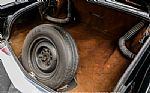 1956 Continental Mark II Thumbnail 66