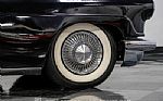 1956 Continental Mark II Thumbnail 72