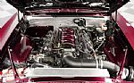 1967 Camaro LS1 Restomod Convertibl Thumbnail 3
