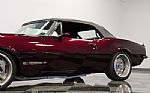 1967 Camaro LS1 Restomod Convertibl Thumbnail 23
