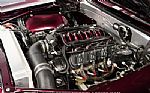 1967 Camaro LS1 Restomod Convertibl Thumbnail 33