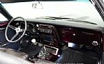 1967 Camaro LS1 Restomod Convertibl Thumbnail 53
