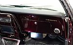 1967 Camaro LS1 Restomod Convertibl Thumbnail 55