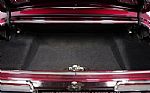 1967 Camaro LS1 Restomod Convertibl Thumbnail 60