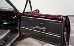 1967 Camaro LS1 Restomod Convertibl Thumbnail 57
