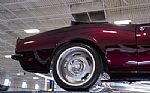 1967 Camaro LS1 Restomod Convertibl Thumbnail 75