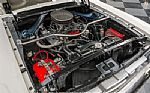 1967 Mustang Coupe Thumbnail 38
