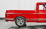 1969 C10 CST/10 Restomod Thumbnail 28