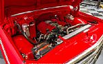1969 C10 CST/10 Restomod Thumbnail 38