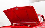 1969 C10 CST/10 Restomod Thumbnail 40