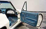 1966 Corvette L79 Convertible Thumbnail 54