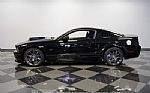 2005 Mustang MRT Interceptor Thumbnail 2