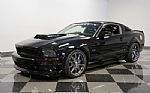 2005 Mustang MRT Interceptor Thumbnail 6