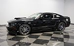 2005 Mustang MRT Interceptor Thumbnail 7