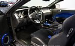 2005 Mustang MRT Interceptor Thumbnail 4
