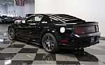 2005 Mustang MRT Interceptor Thumbnail 10