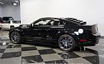 2005 Mustang MRT Interceptor Thumbnail 9