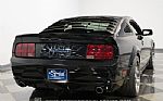 2005 Mustang MRT Interceptor Thumbnail 12