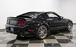 2005 Mustang MRT Interceptor Thumbnail 13