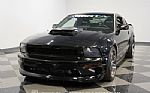 2005 Mustang MRT Interceptor Thumbnail 19