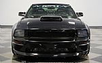2005 Mustang MRT Interceptor Thumbnail 18