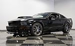 2005 Mustang MRT Interceptor Thumbnail 22