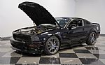 2005 Mustang MRT Interceptor Thumbnail 32