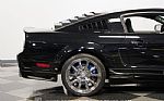 2005 Mustang MRT Interceptor Thumbnail 30