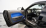 2005 Mustang MRT Interceptor Thumbnail 37