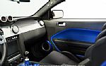 2005 Mustang MRT Interceptor Thumbnail 46