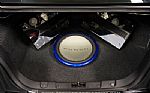 2005 Mustang MRT Interceptor Thumbnail 59
