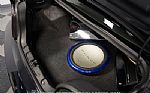 2005 Mustang MRT Interceptor Thumbnail 58