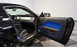 2005 Mustang MRT Interceptor Thumbnail 56