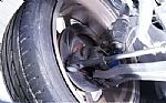 2005 Mustang MRT Interceptor Thumbnail 67