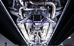 2005 Mustang MRT Interceptor Thumbnail 65