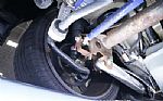 2005 Mustang MRT Interceptor Thumbnail 70
