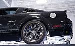 2005 Mustang MRT Interceptor Thumbnail 73