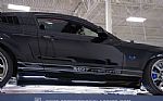2005 Mustang MRT Interceptor Thumbnail 75