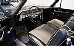1965 Fairlane 500 Thumbnail 4