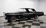 1965 Fairlane 500 Thumbnail 7